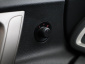 Opel Astra, 2012