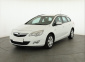 Opel Astra, 2012