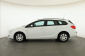 Opel Astra, 2012