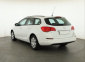 Opel Astra, 2012