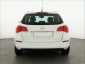 Opel Astra, 2012
