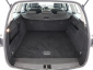 Opel Astra, 2012