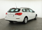 Opel Astra, 2012