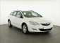 Opel Astra, 2012