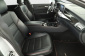 Mercedes-Benz CLS, 2016