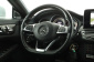 Mercedes-Benz CLS, 2016