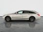 Mercedes-Benz CLS, 2016