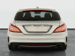 Mercedes-Benz CLS, 2016