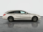 Mercedes-Benz CLS, 2016