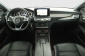 Mercedes-Benz CLS, 2016