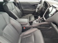 Subaru Outback, 2023