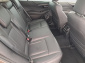 Subaru Outback, 2023
