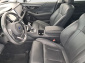 Subaru Outback, 2023