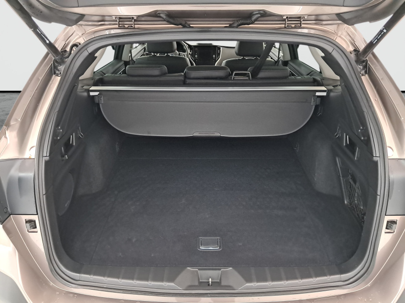 Subaru Outback, 2023