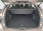 Subaru Outback, 2023