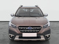 Subaru Outback, 2023