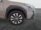 Subaru Outback, 2023