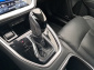 Subaru Outback, 2023