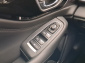 Subaru Outback, 2023