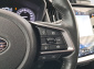 Subaru Outback, 2023