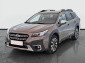 Subaru Outback, 2023
