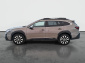 Subaru Outback, 2023