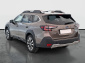 Subaru Outback, 2023