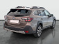 Subaru Outback, 2023