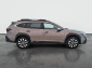 Subaru Outback, 2023