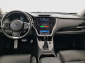 Subaru Outback, 2023