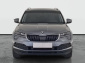 Škoda Karoq, 2021