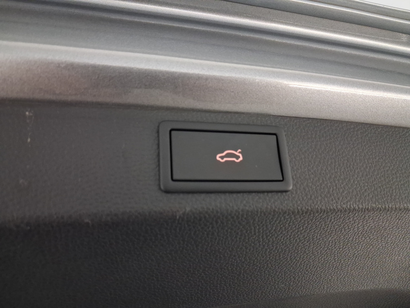 Škoda Karoq, 2021