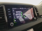 Škoda Karoq, 2021