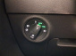 Škoda Karoq, 2021