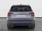 Škoda Karoq, 2021
