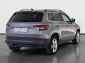 Škoda Karoq, 2021
