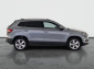 Škoda Karoq, 2021