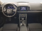 Škoda Karoq, 2021