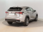 Lexus NX, 2018