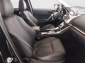 Mitsubishi Eclipse Cross, 2019