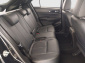 Mitsubishi Eclipse Cross, 2019