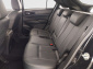 Mitsubishi Eclipse Cross, 2019