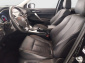 Mitsubishi Eclipse Cross, 2019