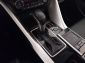 Mitsubishi Eclipse Cross, 2019