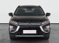 Mitsubishi Eclipse Cross, 2019