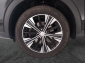 Mitsubishi Eclipse Cross, 2019