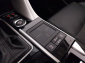 Mitsubishi Eclipse Cross, 2019