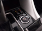 Mitsubishi Eclipse Cross, 2019