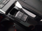 Mitsubishi Eclipse Cross, 2019