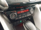 Mitsubishi Eclipse Cross, 2019